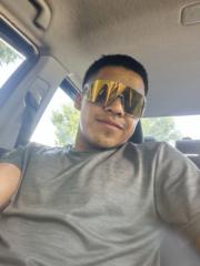 Abel Hernandez