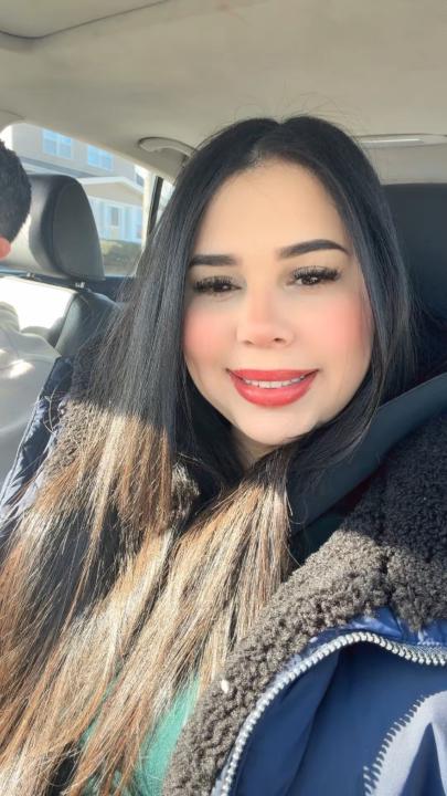Carmen julia Veloz