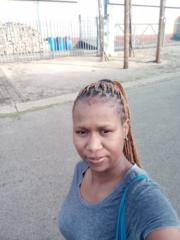 Mafusi Qoane