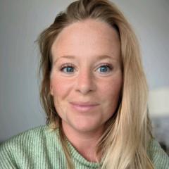 Lilli Maurice