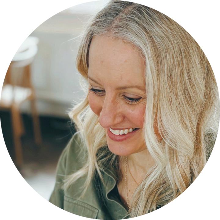 Rose Savidge