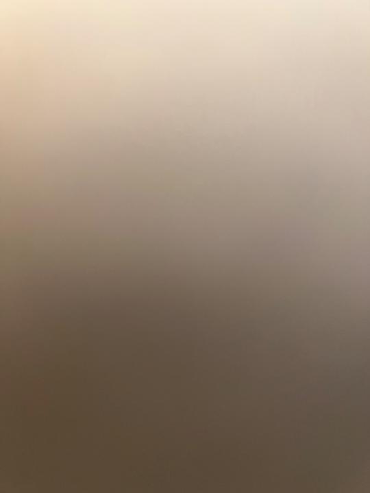 Awsi C