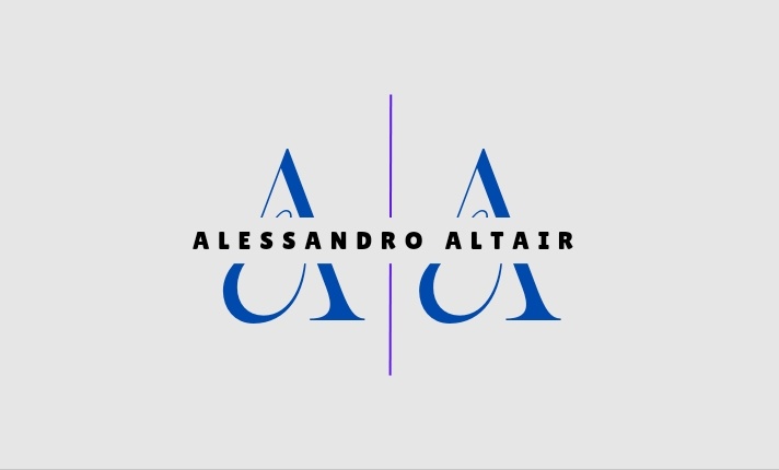 Alessandro Altair