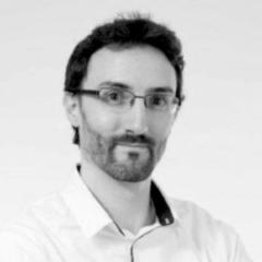 Nicolas Joseph