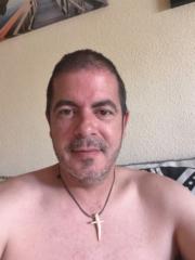 Jose Raul Martin