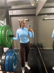 Julie Raaen