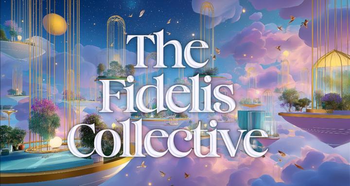 The Fidelis Collective