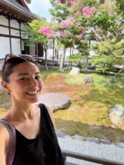 Melina Tsuji