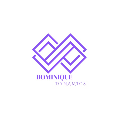Dominique Dynamics