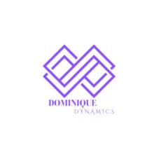 Dominique Dynamics