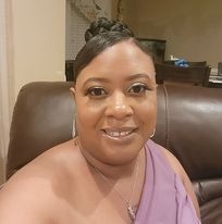 Latisha Beatty