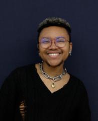 Alexandrite Andersun