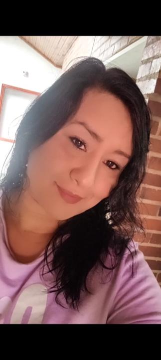 Adriana Gómez Castillo