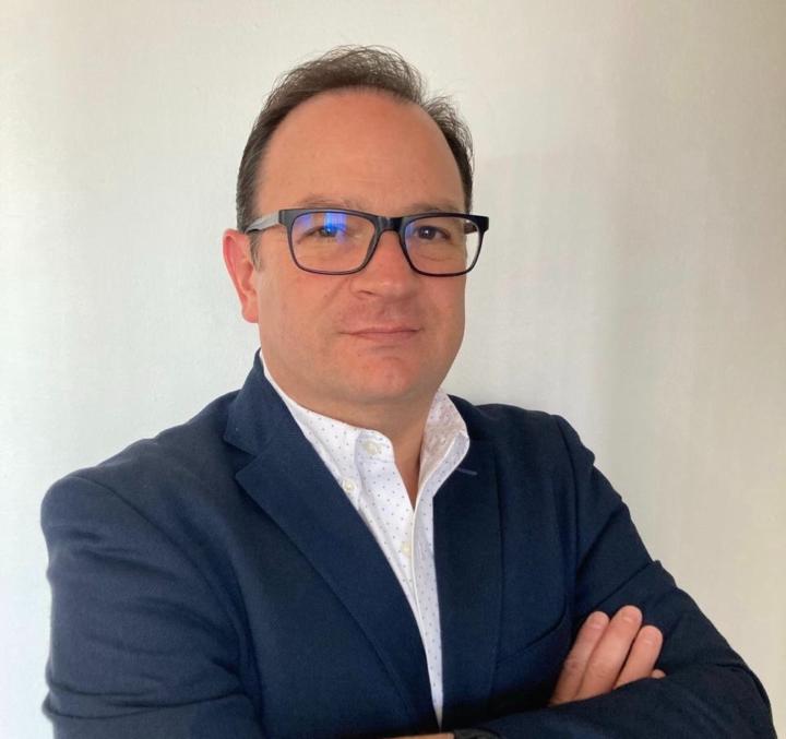 Victor Ghigliazza