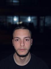 Marko Gojkovic