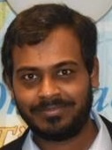 Sreedhar Pingili