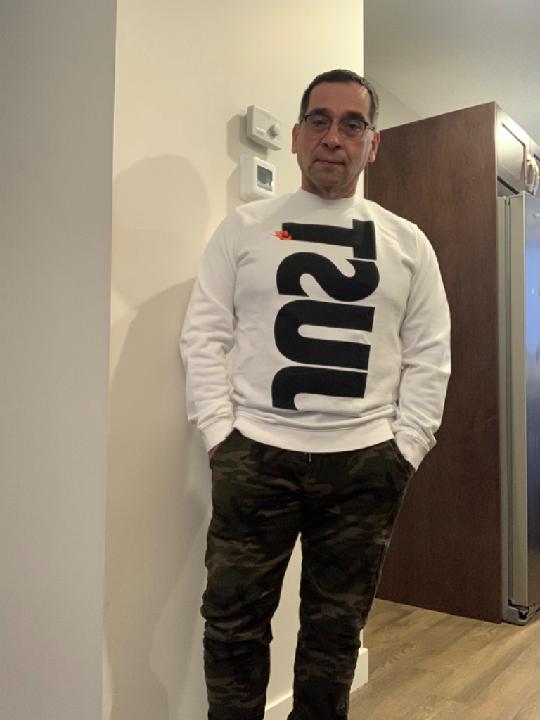 Jhon Morales