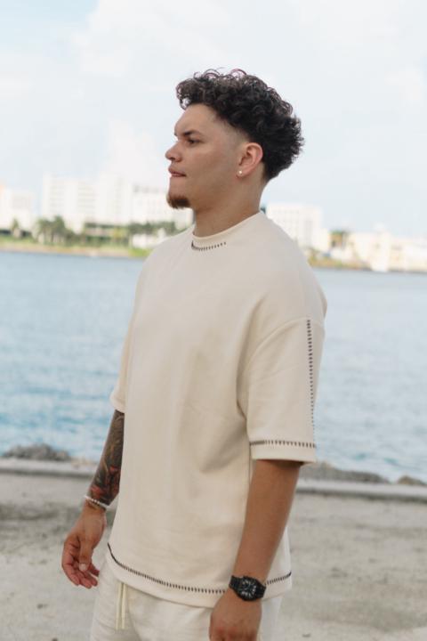 Kai Christopher