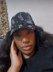 Latyesha Henry