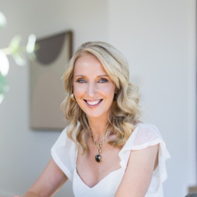 Paula Day