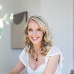 Paula Day