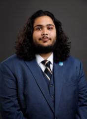 Fnu Priyanshu