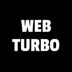 Web Turbo