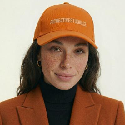 Ai Content creator