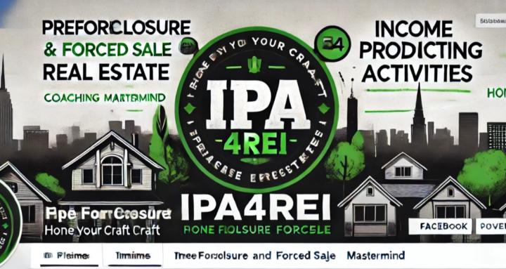 IPA4REI