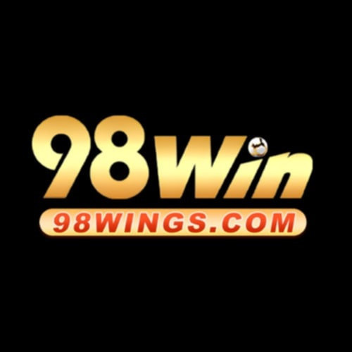 Cổng Game Đổi Thưởng Uy Tín