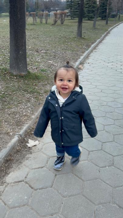 Mine Başaran Büyüktaşçı