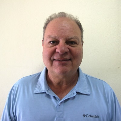 Paul Castelli