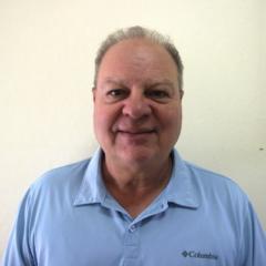Paul Castelli