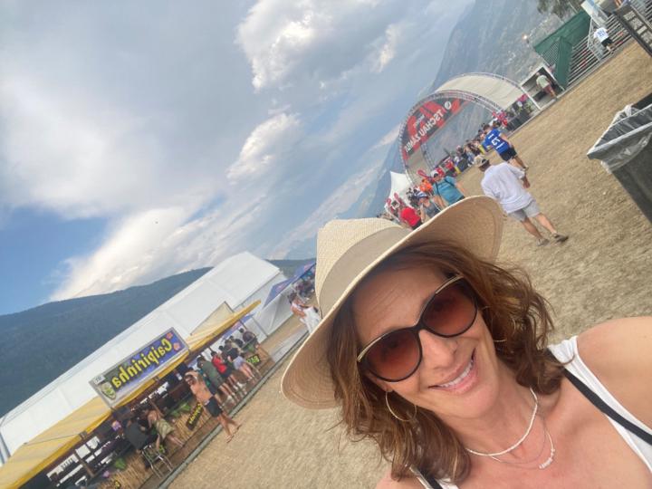 Annarita Circelli