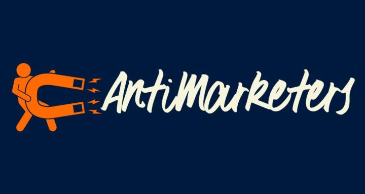 El Club del ROAS 20X