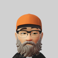 Tom Goodman