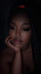 Nala Bascome