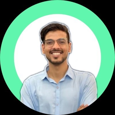 Raj Gupta