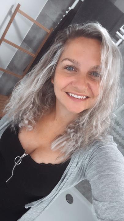 Sophia Kreft