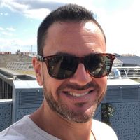 David Jaoui