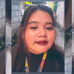 Krizza Joy Absin