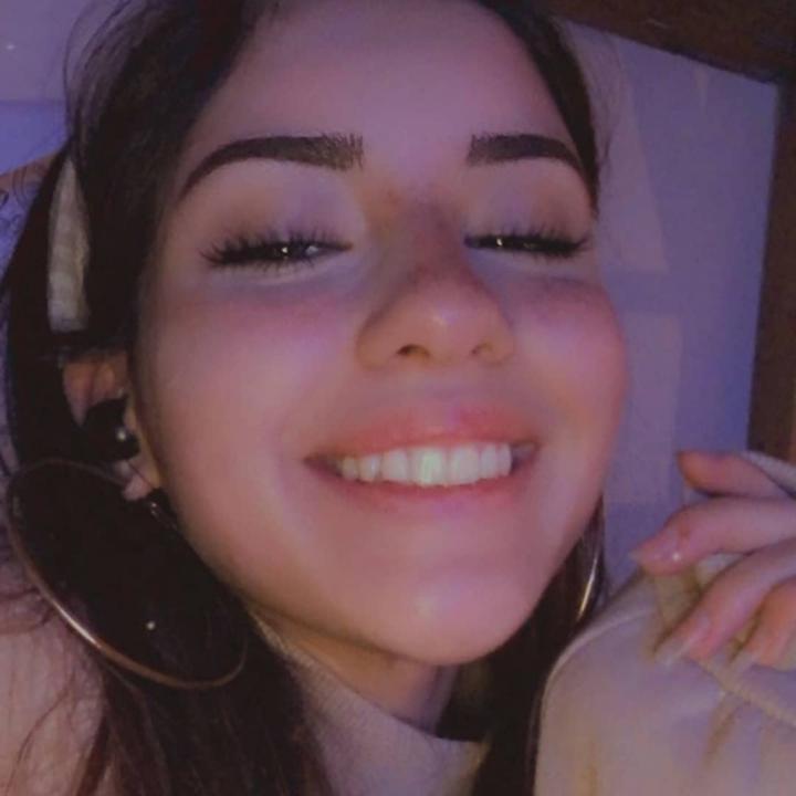 Elanor Tektas