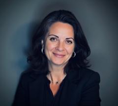 Jamie Elze