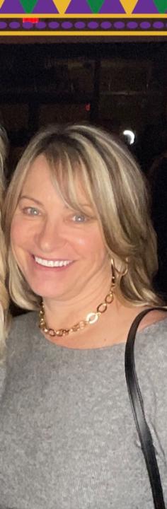 Laura Derstine
