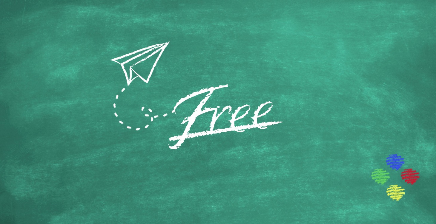 Free Resources