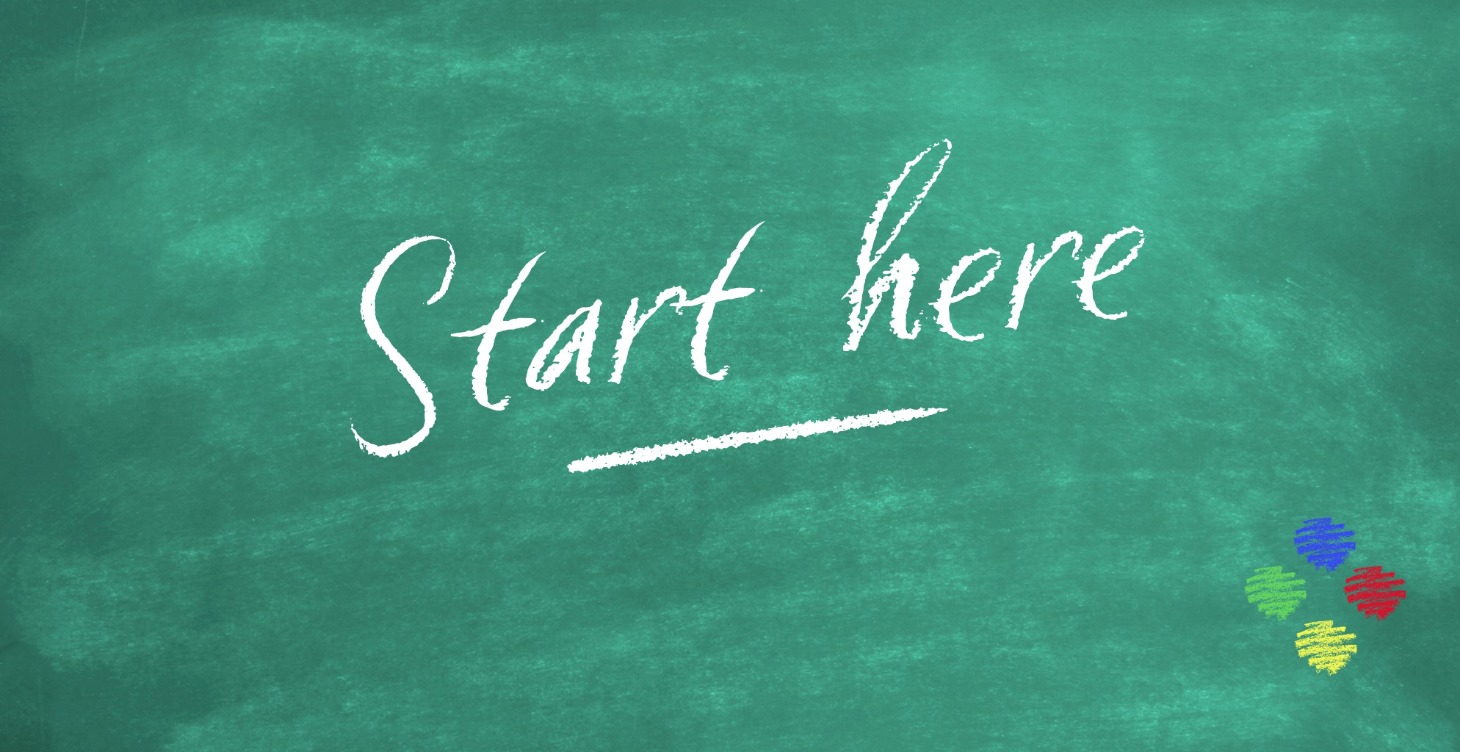 Onboarding