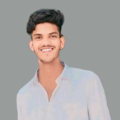 Sunil kumar Nallani