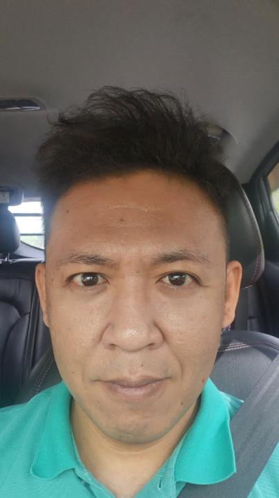 陳 光進