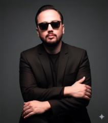 Tahseen Nawaz