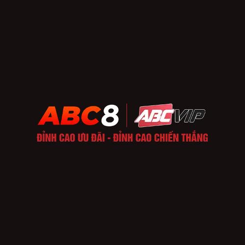 Abc Vn